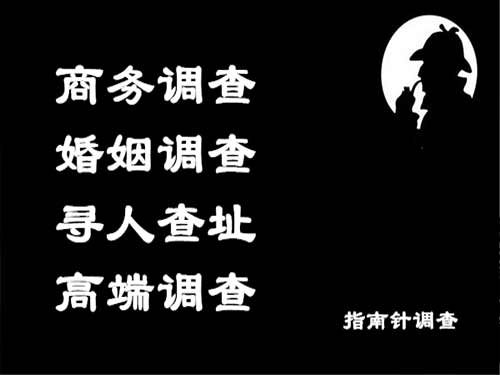 灌阳侦探可以帮助解决怀疑有婚外情的问题吗