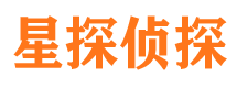 灌阳调查事务所